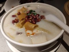 -吉旺港式餐厅(南方商城店)
