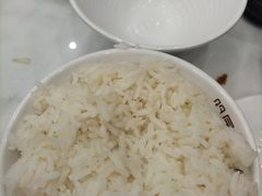-明园茶餐厅(沙头角店)