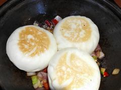 -淇乐多品味馆(江南大道店)
