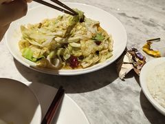 -天辣(金桥啦啦宝都店)