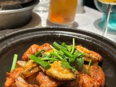 -潮堂 · 潮州菜(国贸商城店)