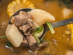 -唔止卤嘢·潮州府城菜(鹭江店)