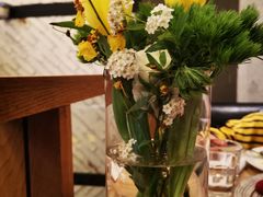 -UPPER KITCHEN(延安路店)
