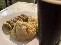 -巴伐利亚啤酒坊(意式风情街店)