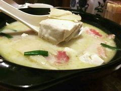 -建国328 本帮小馆·面馆