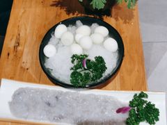 -五星桥原切肥牛火锅·30年专注好牛肉(湖塘店)