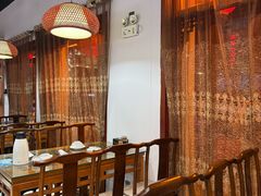 -良师门滨海人家·海鲜·家常菜(滨海城店)