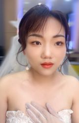 -经典婚纱摄影美学馆·私人定制
