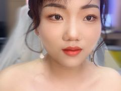 -经典婚纱摄影美学馆·私人定制