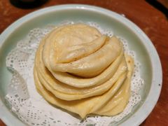 大花卷-95号酱骨·一块豆腐(展春园西路店)