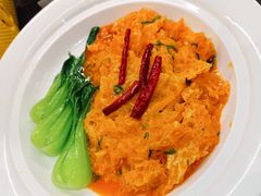 -唐河王记·南阳民间菜(国基路店)