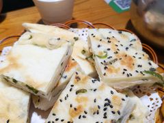 -山沟沟炒鸡(颐灏·海怡名都店)
