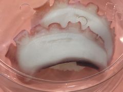 -争鲜回转寿司(流行前线店)