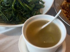 -渝信川菜(南滨店)