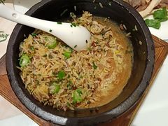 -有心德(麦地店)