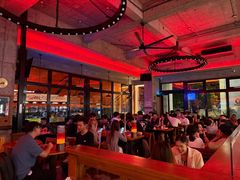 -COMMUNE幻师(五角场店)