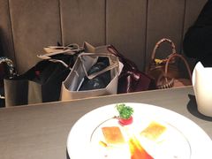 -新同乐鱼翅酒家(美丽华店)