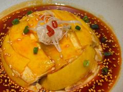 -榕意·川味之美(深业上城店)