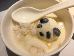 -眉州东坡(翠微印象城店)