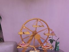 -故里和山·成都火锅(欢乐港湾店)