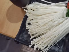 -湊湊火锅·茶憩(皇姑万象汇店)