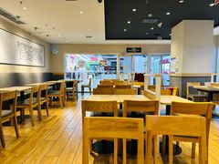 -吉野家(人和香港城店)