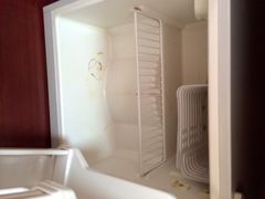 玫瑰大酒店-沈阳玫瑰大酒店