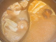 -無境·匠心日本料理(汉街店)