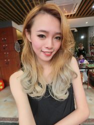 点击看大图 -MG Style Salon