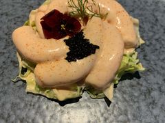 -哈布斯扒房(华发商都店)