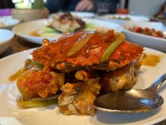 -宁波柏悦酒店·钱湖渔港