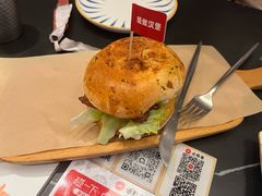 -必胜客(路劲又一城店)