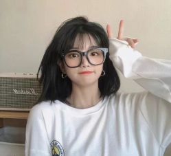 -名发世家烫染