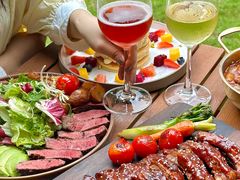 -Money Shops(愚园路店)