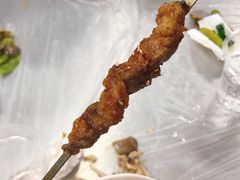 -小民大排档(光谷店)