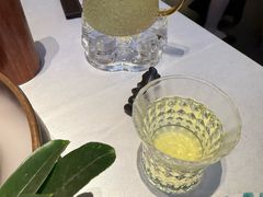 -桂满陇·海市蜃楼·黑金(国金店)