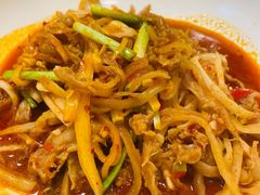 -靓虾二哥长沙地标小龙虾(五一广场店)
