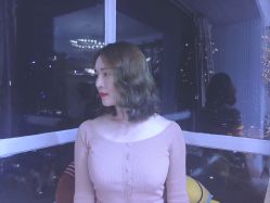 -TK·HAIR SALON韩式设计