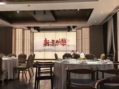 -淮扬厨子(健康路店)