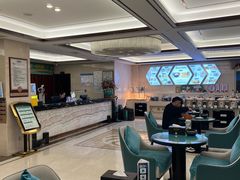 -颐而康·按摩·艾灸·足疗(汽车东站店)