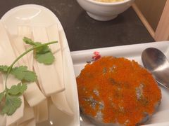 -锦城印象火锅(天府三街店)