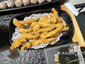 小苏肉