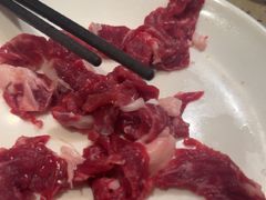 -宴立方海鲜自助(义乌万达广场店)