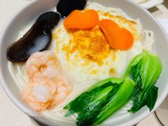 -口味堂(惠济路店)