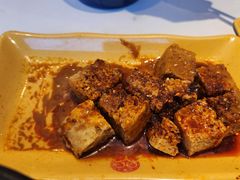 -姐弟俩土豆粉(北京双桥万达店)