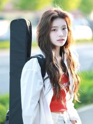 -汇·HAIR