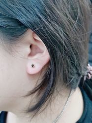 -Wisezone唯点穿耳打耳洞专业国际连锁品牌