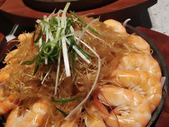 -小城故事·地道宁波味(月湖盛园店)