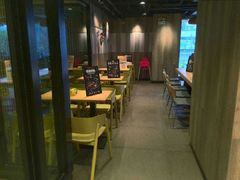 -72街红烧排骨饭(海珠丽影广场店)