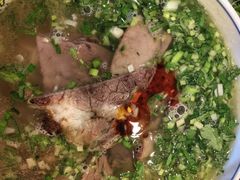 -西部马华清真食府·丝路菜(大钟寺店)